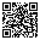 http://yunzhikong.cn/new/26701.html