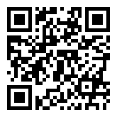 http://yunzhikong.cn/new/26702.html