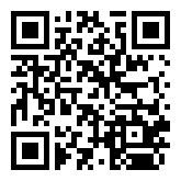 http://yunzhikong.cn/new/26703.html