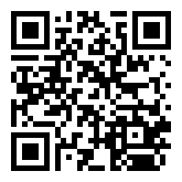 http://yunzhikong.cn/new/26704.html