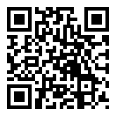 http://yunzhikong.cn/new/26705.html