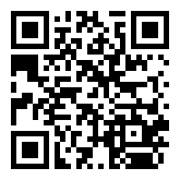 http://yunzhikong.cn/new/26706.html