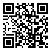 http://yunzhikong.cn/new/26708.html