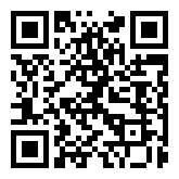 http://yunzhikong.cn/new/26709.html