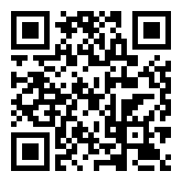 http://yunzhikong.cn/new/2671.html
