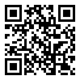 http://yunzhikong.cn/new/26710.html