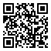http://yunzhikong.cn/new/26711.html