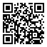 http://yunzhikong.cn/new/26712.html