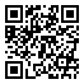 http://yunzhikong.cn/new/26713.html