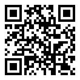 http://yunzhikong.cn/new/26714.html