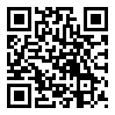 http://yunzhikong.cn/new/26715.html