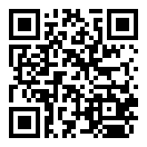 http://yunzhikong.cn/new/26716.html