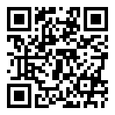 http://yunzhikong.cn/new/26717.html