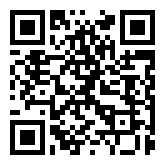 http://yunzhikong.cn/new/26718.html