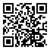 http://yunzhikong.cn/new/26719.html