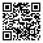 http://yunzhikong.cn/new/2672.html