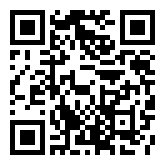 http://yunzhikong.cn/new/26720.html
