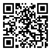 http://yunzhikong.cn/new/26721.html