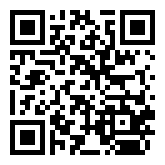 http://yunzhikong.cn/new/26722.html