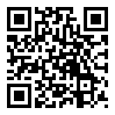 http://yunzhikong.cn/new/26723.html