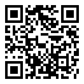 http://yunzhikong.cn/new/26724.html