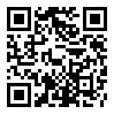 http://yunzhikong.cn/new/26725.html