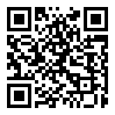 http://yunzhikong.cn/new/26726.html