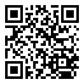 http://yunzhikong.cn/new/26727.html