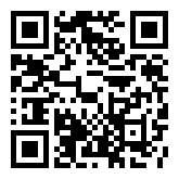 http://yunzhikong.cn/new/26728.html