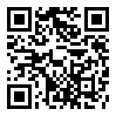 http://yunzhikong.cn/new/26729.html