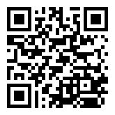 http://yunzhikong.cn/new/2673.html