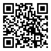 http://yunzhikong.cn/new/26730.html