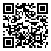 http://yunzhikong.cn/new/26731.html