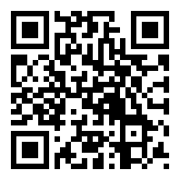 http://yunzhikong.cn/new/26732.html