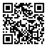 http://yunzhikong.cn/new/26733.html