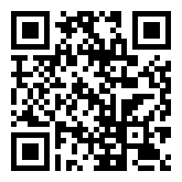 http://yunzhikong.cn/new/26734.html