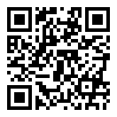 http://yunzhikong.cn/new/26735.html