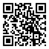 http://yunzhikong.cn/new/26736.html