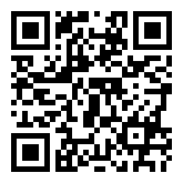 http://yunzhikong.cn/new/26737.html