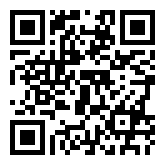 http://yunzhikong.cn/new/26738.html