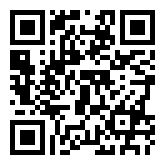 http://yunzhikong.cn/new/26739.html