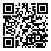 http://yunzhikong.cn/new/2674.html