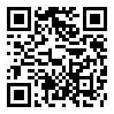 http://yunzhikong.cn/new/26740.html