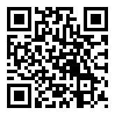 http://yunzhikong.cn/new/26741.html
