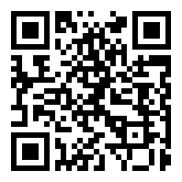 http://yunzhikong.cn/new/26742.html