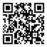 http://yunzhikong.cn/new/26743.html