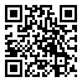 http://yunzhikong.cn/new/26744.html