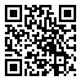 http://yunzhikong.cn/new/26745.html