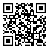 http://yunzhikong.cn/new/26746.html