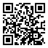 http://yunzhikong.cn/new/26747.html
